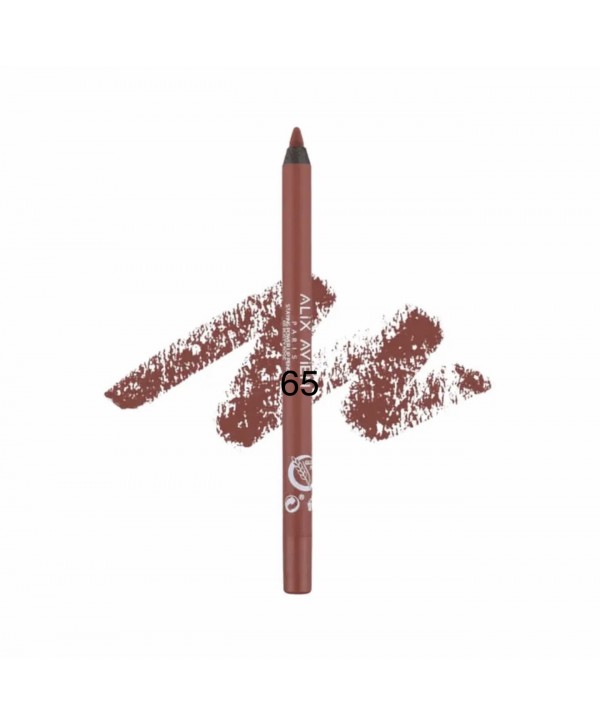 Alix Avien STAYING POWER LIP PENCIL lūpų pieštukas