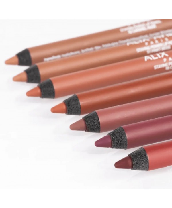Alix Avien STAYING POWER LIP PENCIL lūpų pieštukas