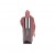 807 Bubblegum pink 