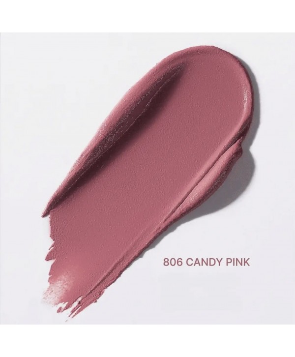 Alix Avien Satin touch lipstick 