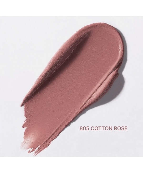 Alix Avien Satin touch lipstick 
