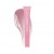 311 Baby pink 