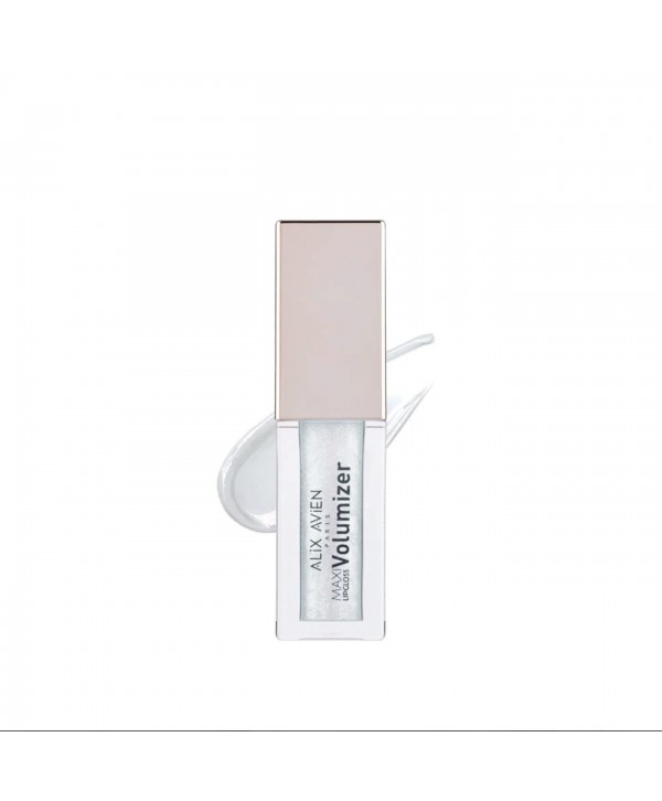 Alix Avien Maxivolumizer lipgloss