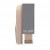 501 Light Beige 