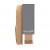 506 Light Honey 