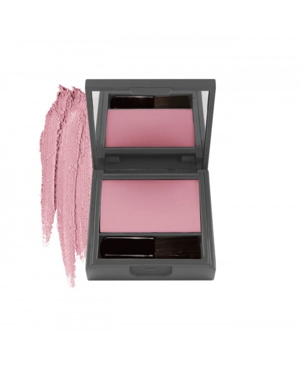 Alix Avien LUMI COLOR POWDER BLUSH- 150 BABY PINK