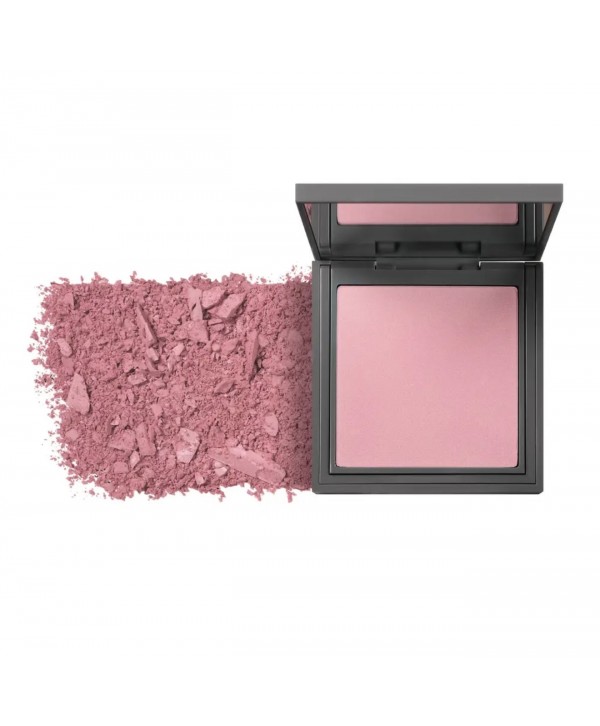 Alix Avien POWDER BLUSH - 104 SWEETIE