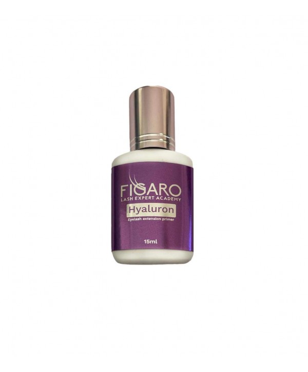 FIGARO PRIMER HYALURON