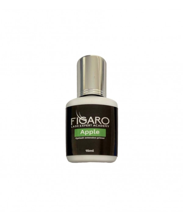 FIGARO PRIMER APPLE- nuriebalintojas
