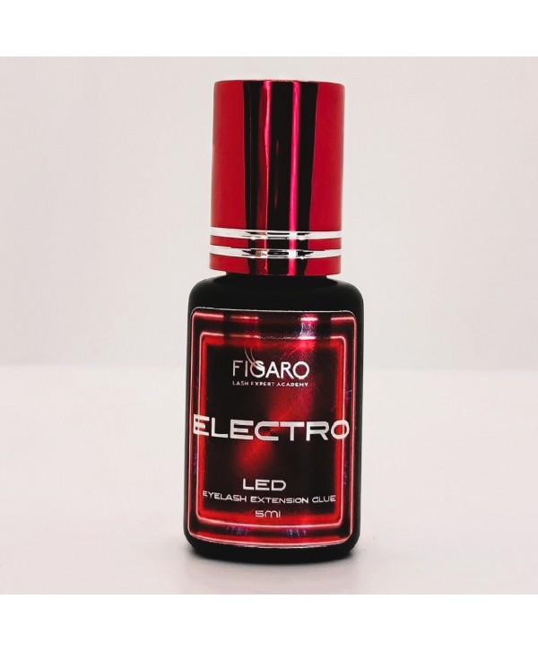 FIGARO ELECTRO 